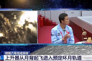 北青：扬科维奇圈定50人亚洲杯大名单，亚足联恢复23人报名规则